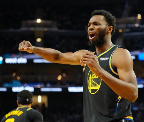 巴雷内切亚：前几天跟苏比吃饭聊过吊射，刚好有机会就试一脚（巴雷内切亚：此前与苏比饭局聊起挑射，逮到机会便果断尝试）