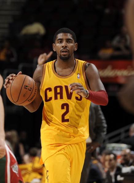 葡体队长尤尔曼德：为我们感到自豪，75分钟内我们展现了实力（尤尔曼德：以葡体为傲，前75分钟尽显我们的实力）