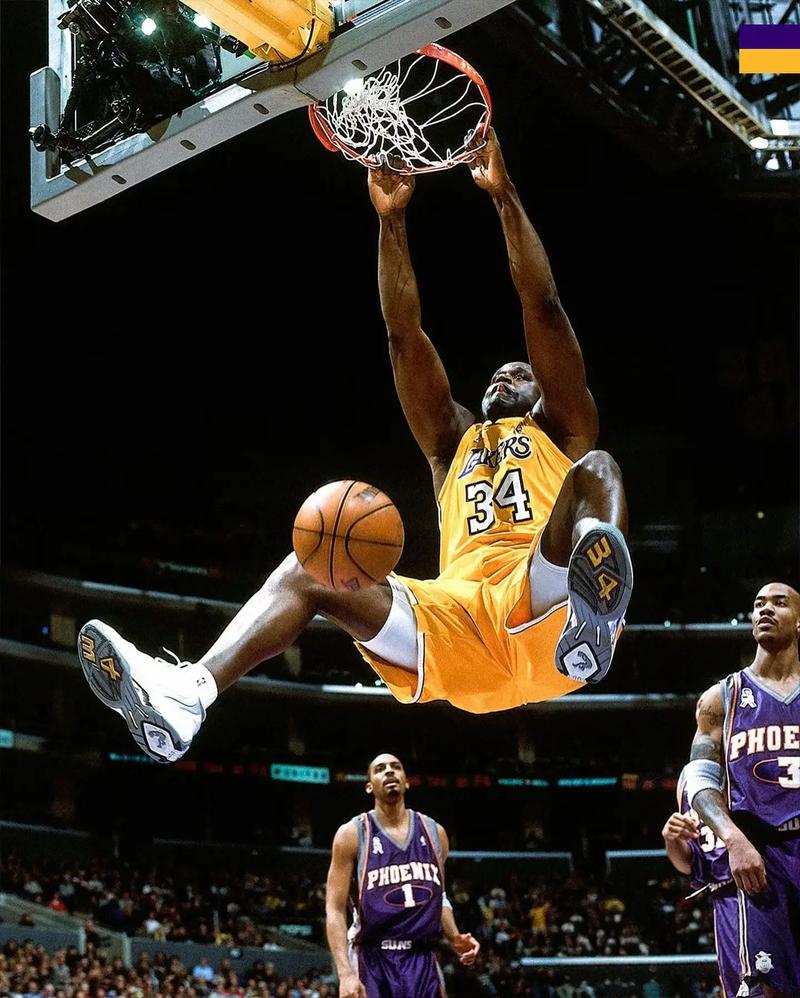 篮球篮网外援突然爆发，全场砍下35分（篮网外援突然发威，全场独取35分）