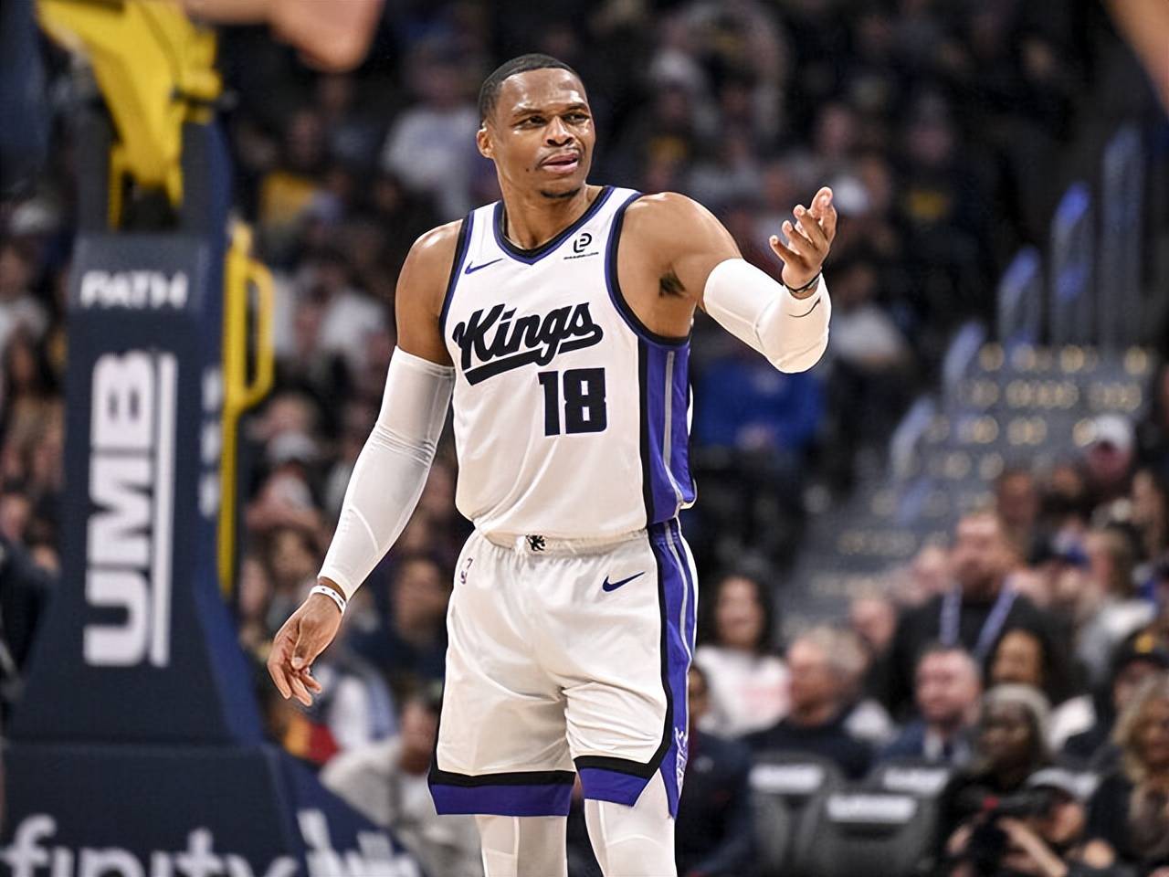 此前多家豪门有意，赛义德-马拉：这个冬窗我会留在科隆（尽管多家豪门垂涎，赛义德-马拉：冬窗将留守科隆）