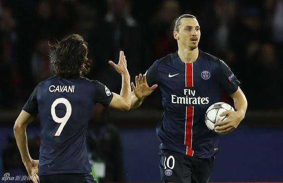 22-23赛季以来劳塔罗38次为国米打破僵局，队内断档第一（22／23赛季至今，劳塔罗为国米38次先拔头筹，队内遥遥领先）