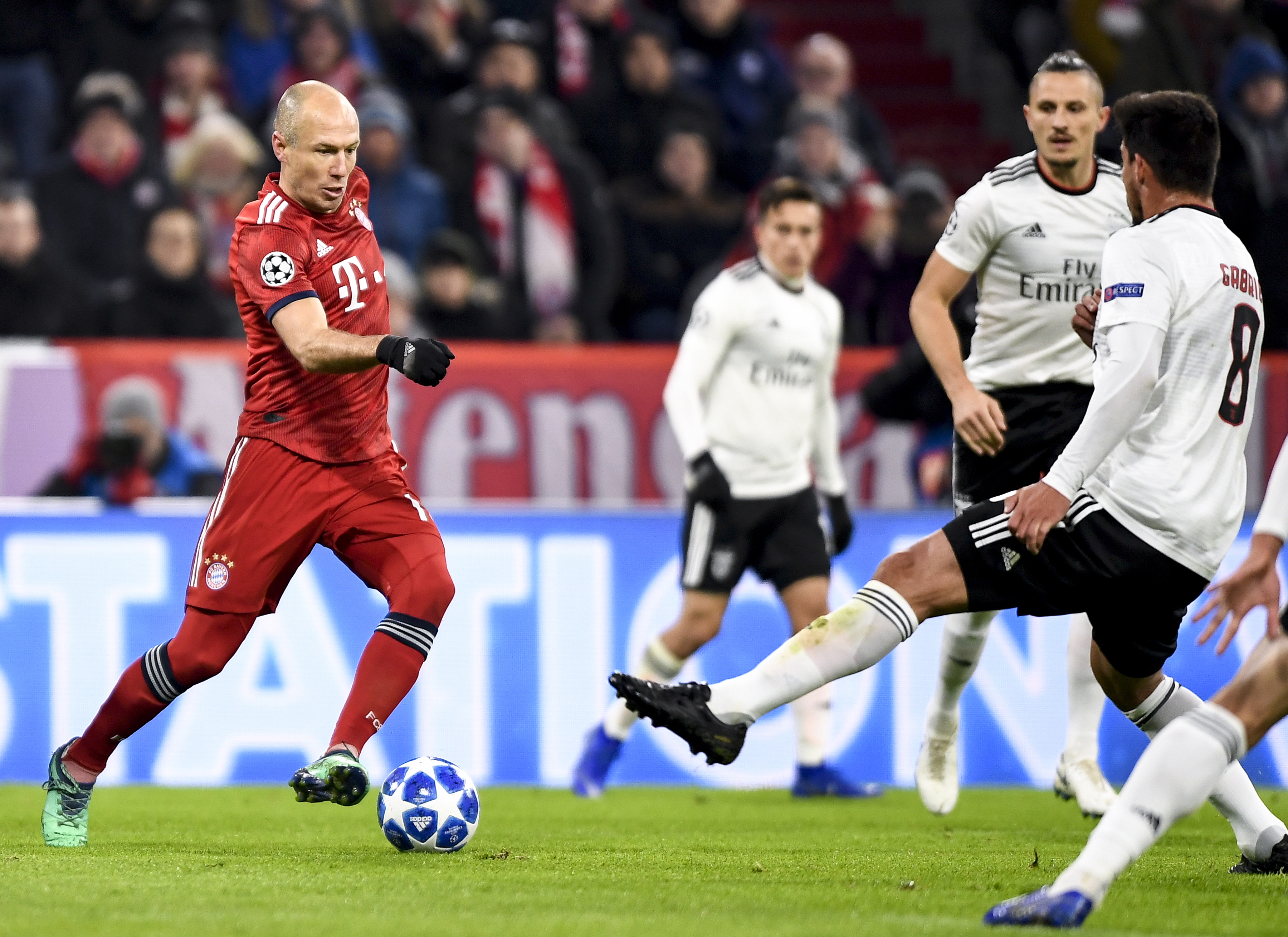 图片报：莱比锡挖了美职联女足主管，成德甲历史首位女性CEO（图片报：莱比锡挖角美职联女足主管，德甲历史首位女CEO诞生）