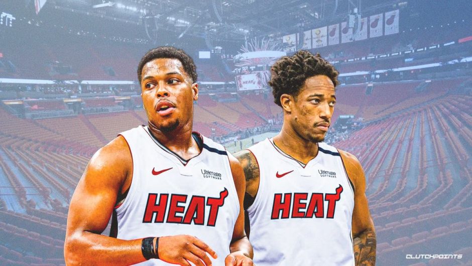 足球中超球队失误频频，主帅暴怒（中超球队连连失误，主帅震怒）