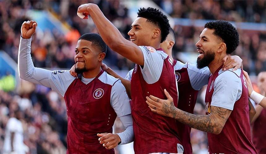 控球 68%，却输了（控球占优68%，仍难逃败局）