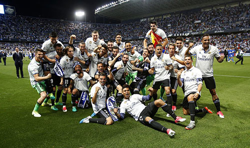 意天空：在经历车祸事件后，国米二门何塞普周四将在意杯首发（意天空：车祸事件后，国米替补门将何塞普将于周四在意杯首发）