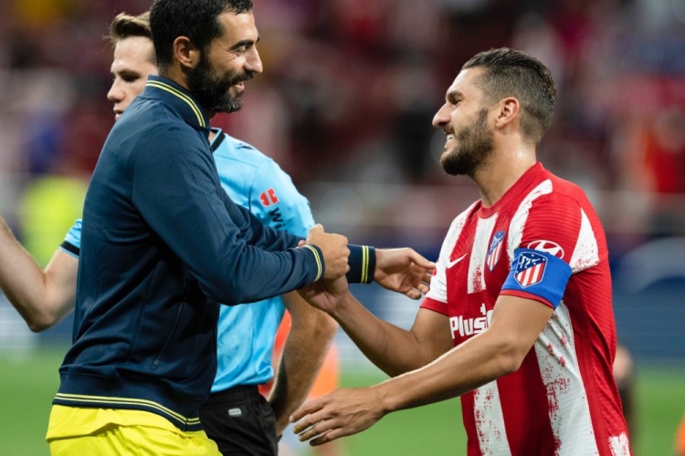 鲁媒：泰山将于明年1月3日重新集结，随后前往海口进行冬训（鲁媒：泰山队明年1月3日再度集结，此后赴海口开启冬训）