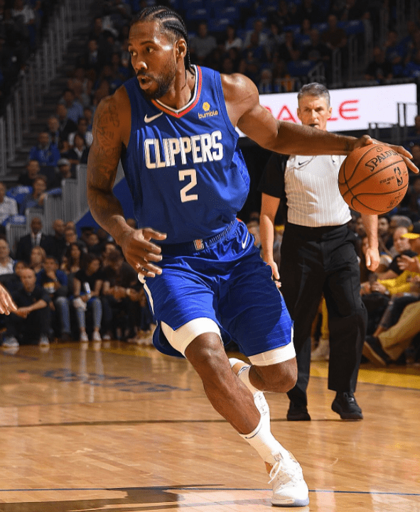 弗里克：我看了TA的报道，我没有不满我们的医疗团队（弗里克回应TA报道：从未对球队医疗组不满）