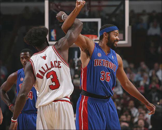 芬奇：戈贝尔将出战与灰熊的比赛，康利将继续缺席（芬奇：戈贝尔将出战灰熊，康利继续缺阵）