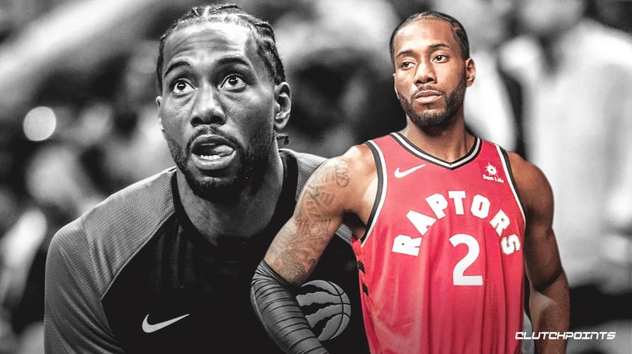 手感火热！小巴里·布朗首节3记三分球轰下11分1板1助1断（状态火热！小巴里·布朗首节连中3记三分，豪取11分1板1助1断）