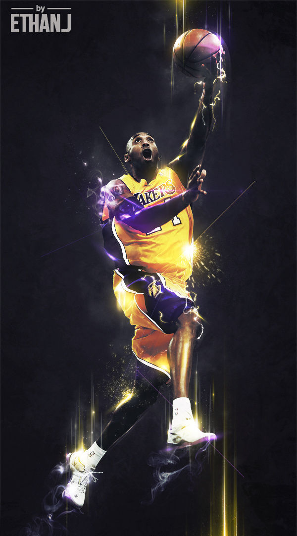 冲击7连胜！尼克斯背靠背迎战76人 唐斯&哈特复出（尼克斯背靠背战76人，冲击七连胜，唐斯与哈特回归）