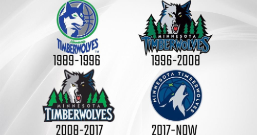 比利亚雷亚尔2-3哥本哈根，科内柳斯制胜，埃尔尤努西闪击（哥本哈根3-2力克比利亚雷亚尔：科内柳斯制胜，埃尔尤努西闪电破门）