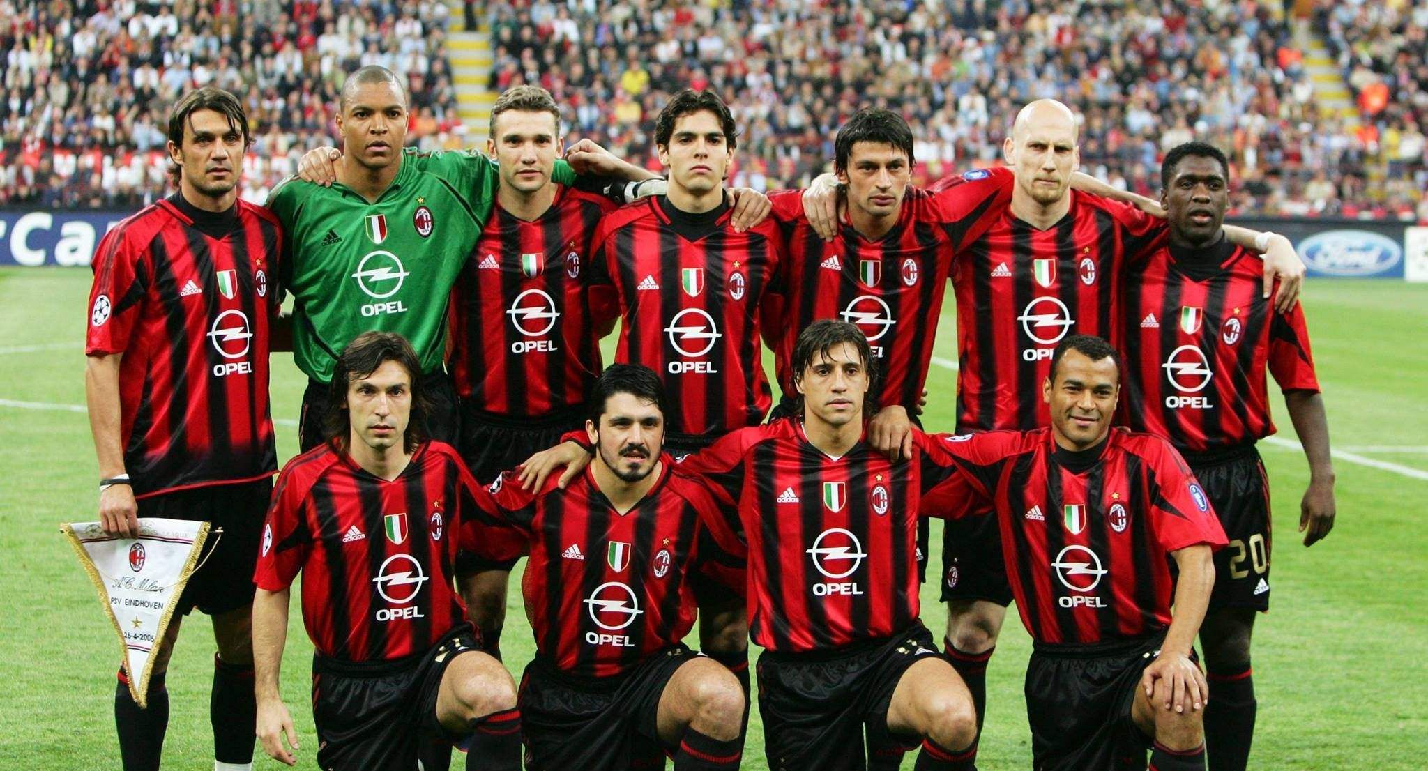 布鲁诺-费尔南德斯8场造8球领跑英超机会榜（布鲁诺·费尔南德斯8场参与8球，英超机会创造榜居首）