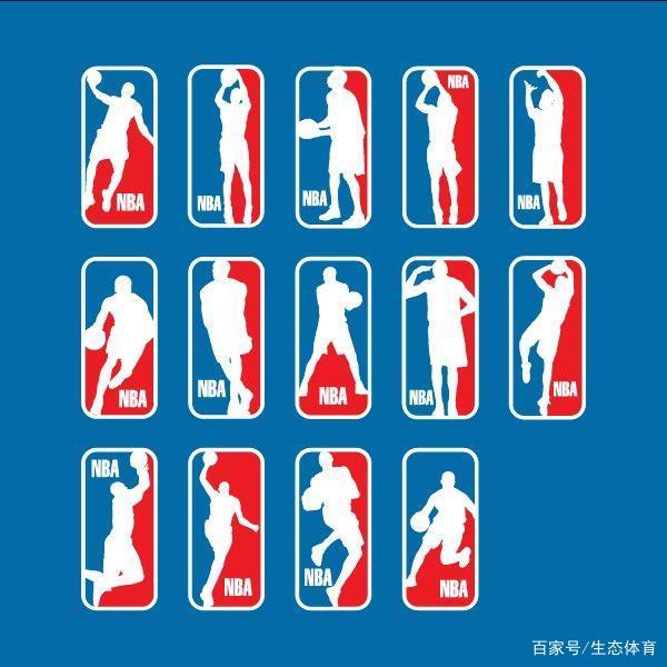 伦纳德以80%真实命中率砍40+5+5，保罗后队史第二人（伦纳德轰40+5+5，真实命中率80%，继保罗之后成队史第二人）