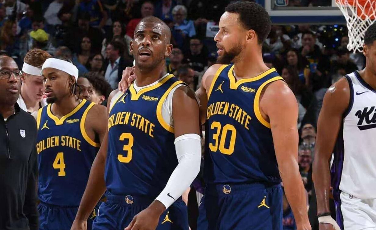 头槌助帕尔马连追两球逼平米兰，德尔普拉托当选全场最佳球员（帕尔马凭借头球连扳两球战平米兰，德尔普拉托荣膺本场最佳）