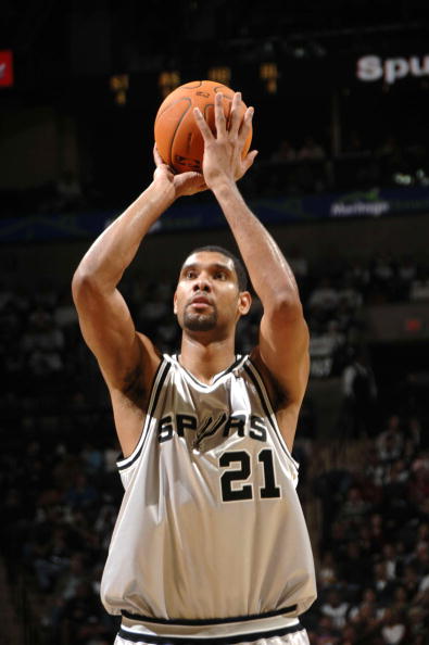 这队的打法是本赛季最治愈的风景（这支球队的打法成了本赛季最让人舒心的风景）